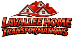 Lavallee Home Transformations