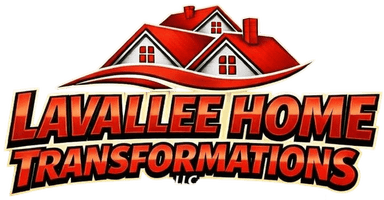 Lavallee Home Transformations