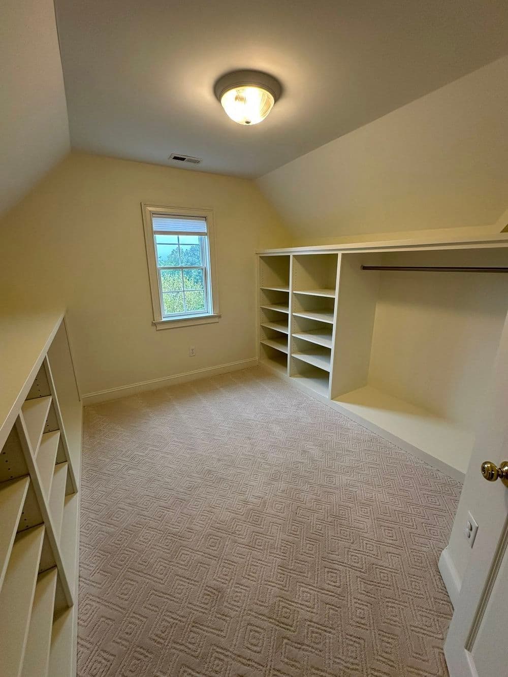 Gallery photos for Custom Closet Cabinets in Glastonbury CT: Image #3