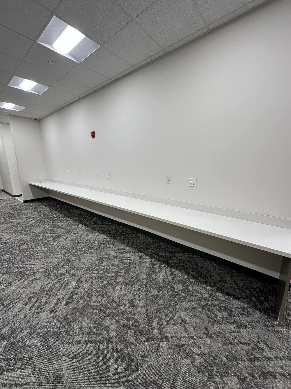 Gallery photos for Expert Architectural Millwork and Reclaimed Wood Walls for Lazy River Products in Tewksbury: Image #9