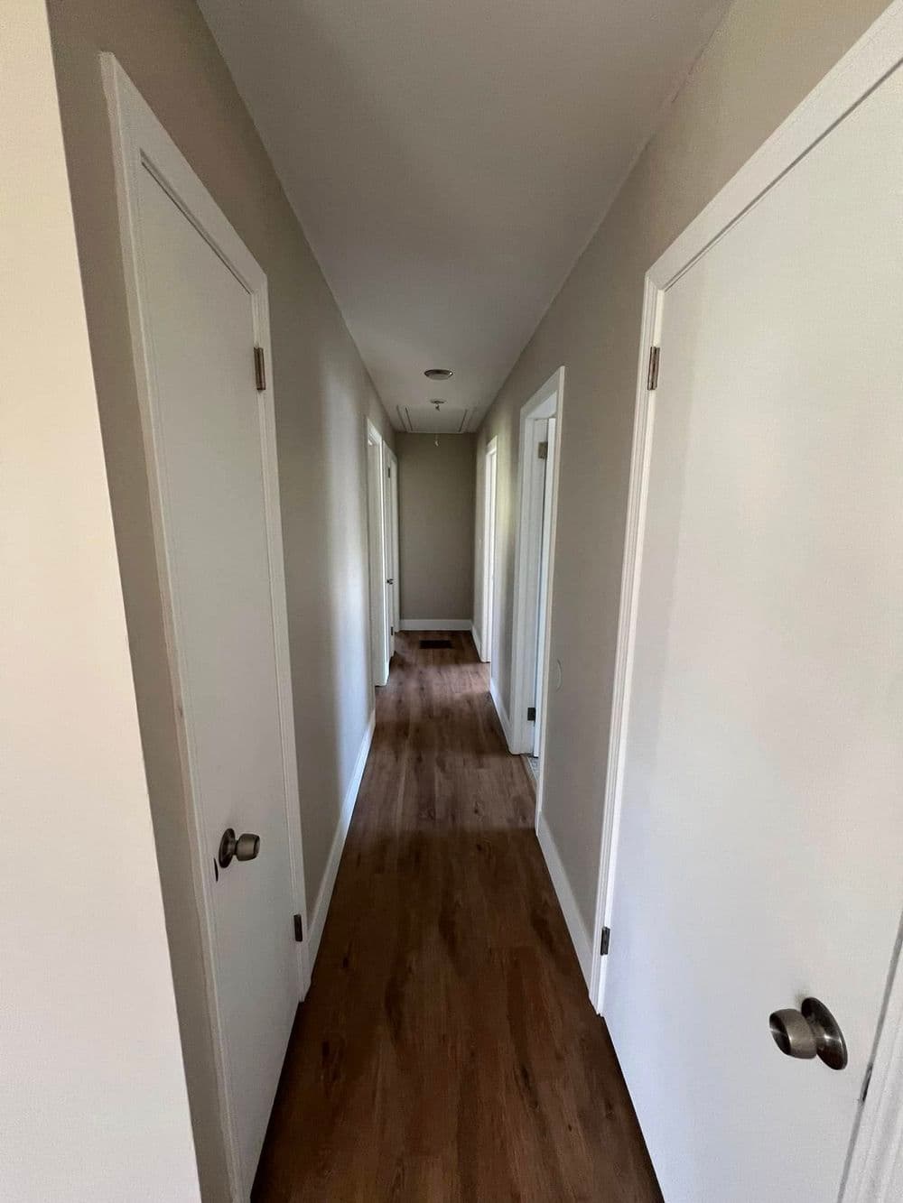 Gallery photos for Whole House Remodel in Dayville CT: Image #8