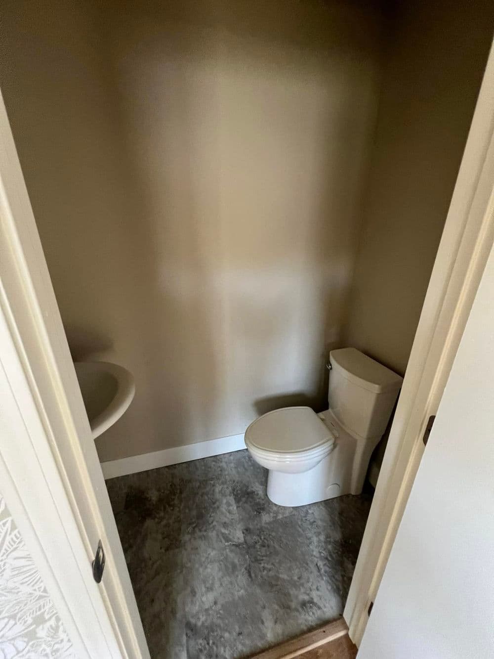 Gallery photos for Whole House Remodel in Dayville CT: Image #7