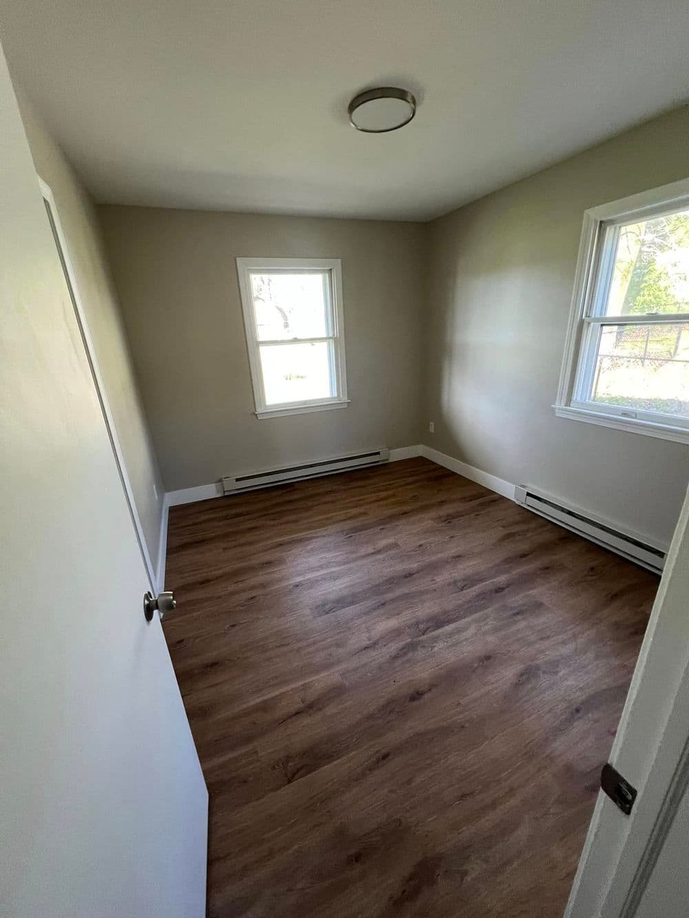 Gallery photos for Whole House Remodel in Dayville CT: Image #11