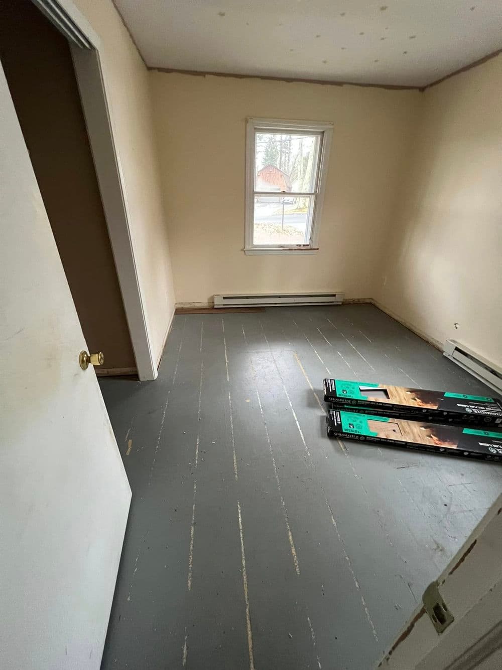 Gallery photos for Whole House Remodel in Dayville CT: Image #16