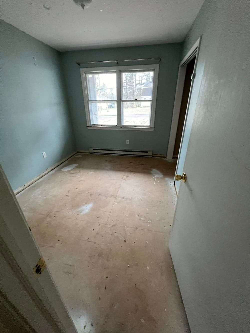 Gallery photos for Whole House Remodel in Dayville CT: Image #22