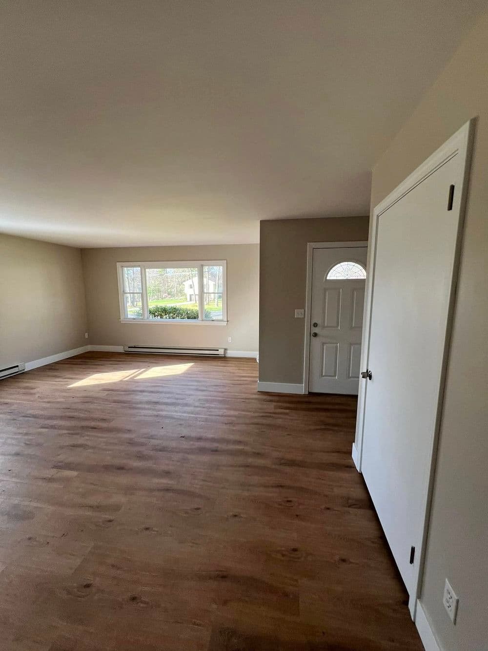 Gallery photos for Whole House Remodel in Dayville CT: Image #9