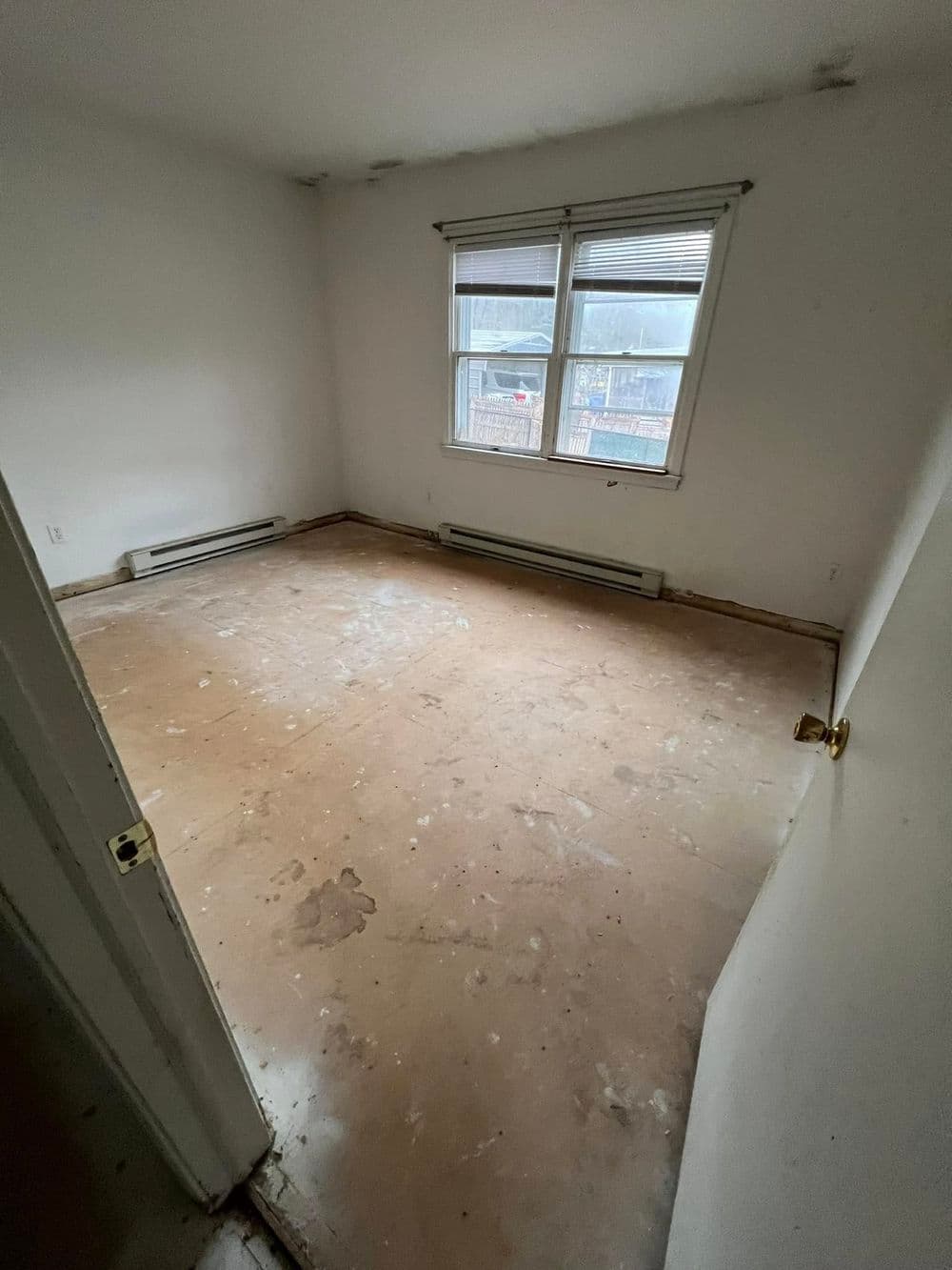 Gallery photos for Whole House Remodel in Dayville CT: Image #17