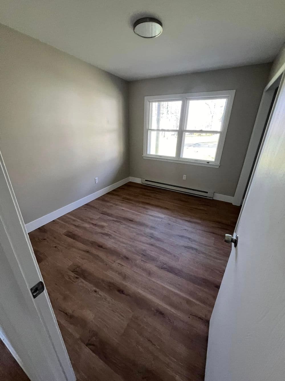 Gallery photos for Whole House Remodel in Dayville CT: Image #12