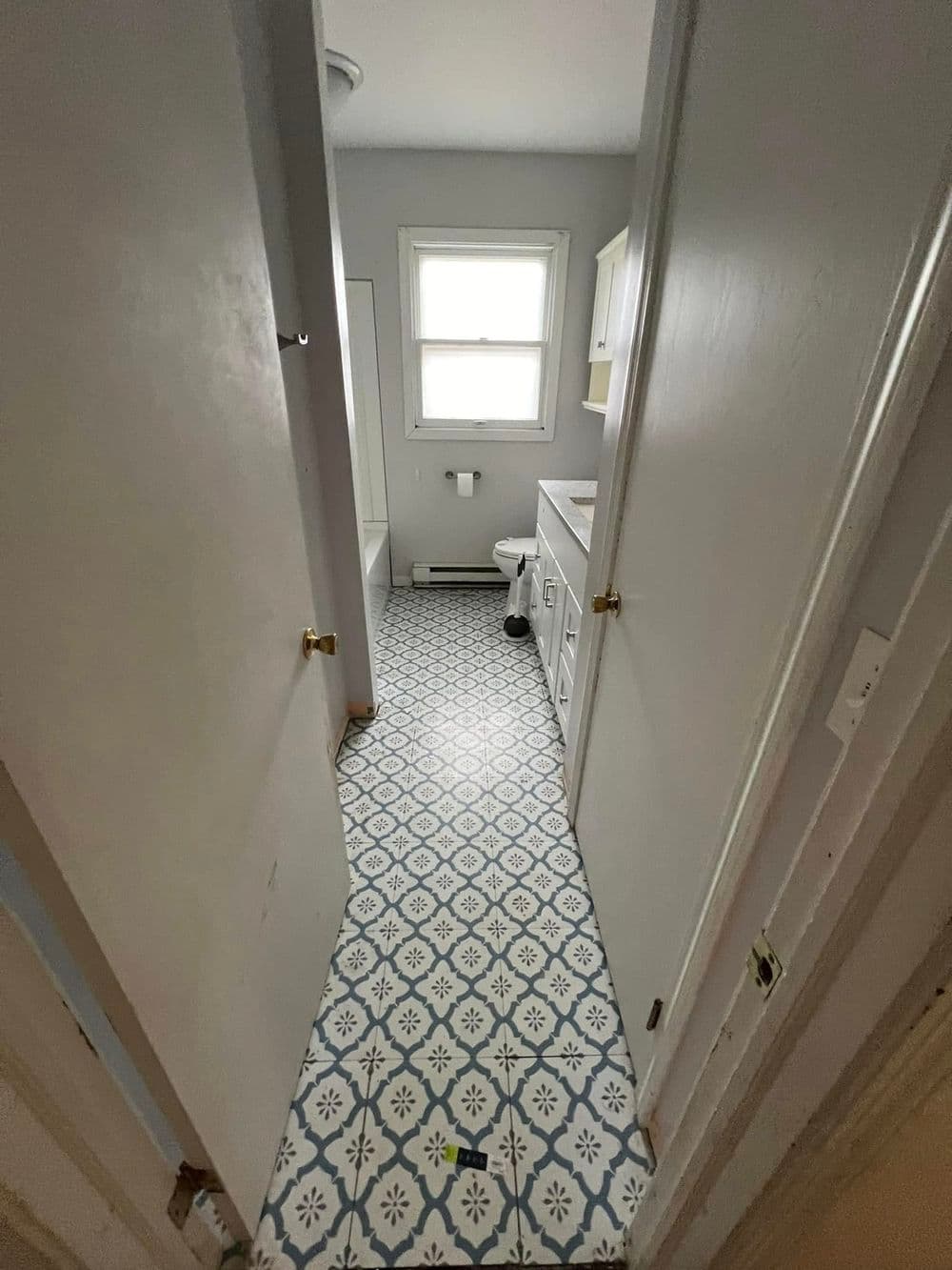 Gallery photos for Whole House Remodel in Dayville CT: Image #13