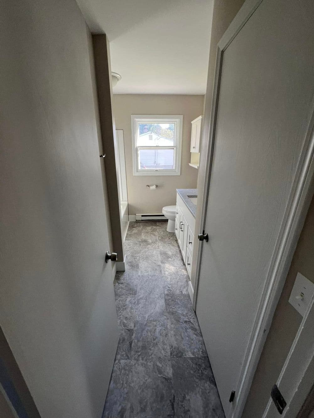 Gallery photos for Whole House Remodel in Dayville CT: Image #15