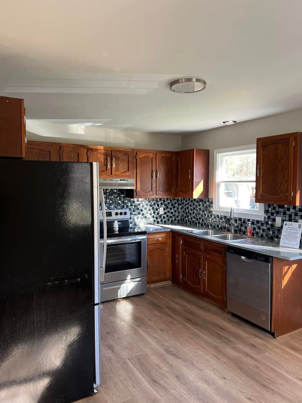 Gallery photos for Whole House Remodel in Dayville CT: Image #10