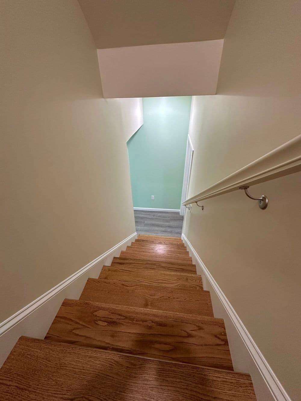 Gallery photos for Basement Transformation in Glastonbury CT: Image #9